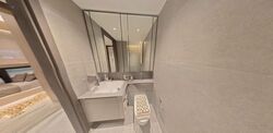 Canberra Crescent Residences (D27), Apartment #628886021